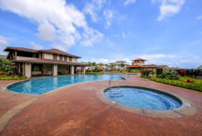 Kauai Pili Mai by Coldwell Banker Island Vacations